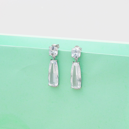 Hiraola's Product Image